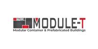 Module-T